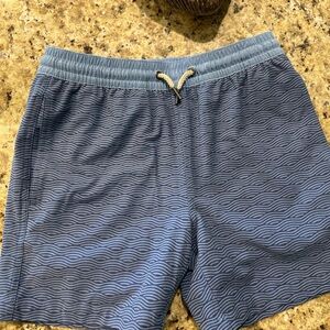 Fair Harbor Kids LARGE Trunks